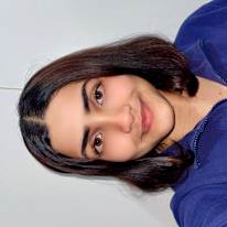 Photo of Tammy
