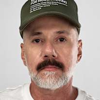 Photo of adriano suares