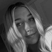 Photo of Tatum