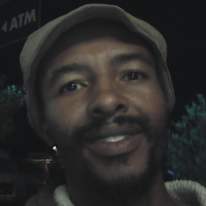 Photo of Othu