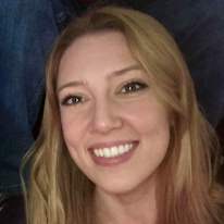 Photo of sabrina