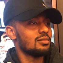 Photo of Astirof Abalmahsin