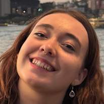 Photo of Valentina Grill