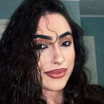 Photo of Kaleena