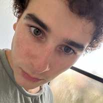 Photo of Lorenzo