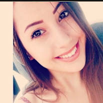 Photo of Lexi
