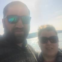 Photo of Jonathan Ramirez