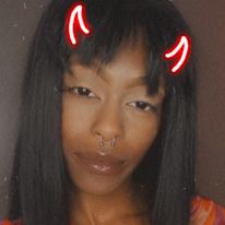 Photo of Shae
