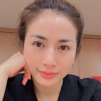 Photo of NINA VAN