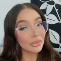 Photo of Alondra