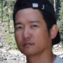 Photo of Randy