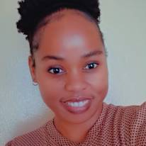 Photo of Thuli