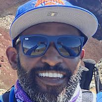 Photo of Mr Mathiynan Nithiyananthan