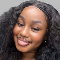 Photo of Dimpho