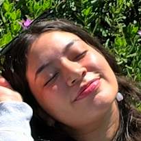 Photo of Shey