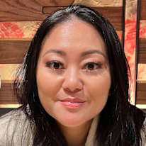 Photo of Sinon Wei