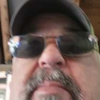 Photo of Kevin