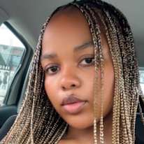 Photo of Linomtha