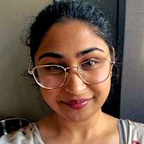 Photo of Swasthika