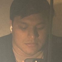 Photo of Agus