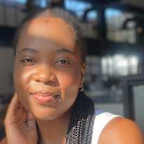 Photo of Motheo