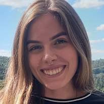 Photo of Bárbara