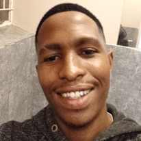 Photo of Emmanuel