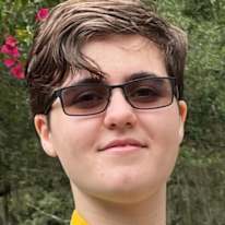 Photo of Dee