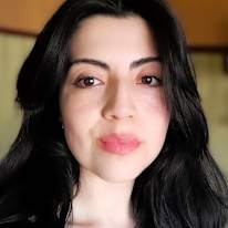 Photo of Marce