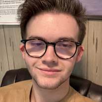 Photo of Braden