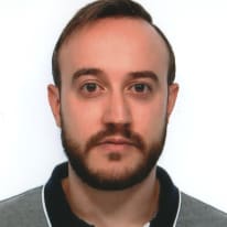 Photo of Michele