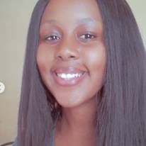 Photo of Tshepang