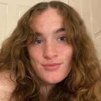 Photo of Sinead