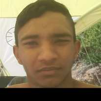 Photo of Kyle Niekerk