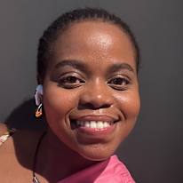 Photo of Mihlali