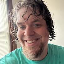 Photo of Wade