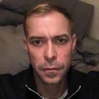 Photo of Richard