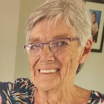 Photo of Aletta
