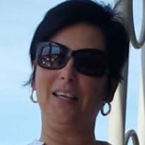 Photo of Leslene Stott