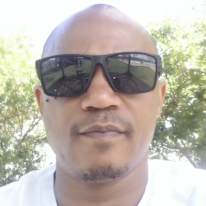 Photo of Shaun