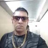 Photo of jonathan