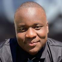 Photo of Mkhono