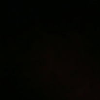 Photo of Sukhpreet Kaur