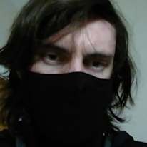 Photo of Bryan