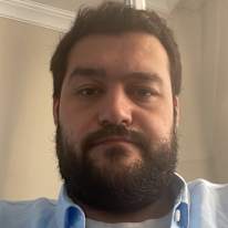 Photo of Ogulcan