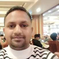 Photo of Lolikumar