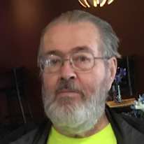 Photo of Neil