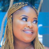 Photo of Talente onesipho