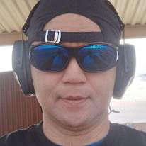 Photo of Maxmillion