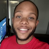 Photo of Will